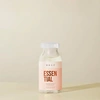 Produto 23144
