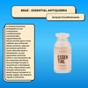 Produto 857979