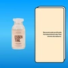 Produto 3116704