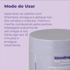 Produto 75266