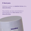 Produto 75267