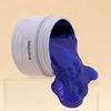 Produto 75268