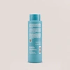 Produto 33729