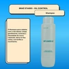 Produto 39657