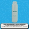 Produto 39659