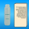Produto 39660