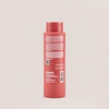 Produto 55496