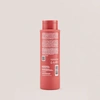Produto 61229