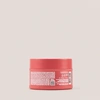 Produto 7861258