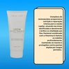 Produto 83390