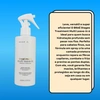 Produto 39661