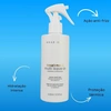 Produto 39662