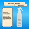 Produto 39663