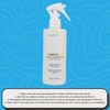 Produto 39664