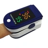 Produto 55500