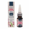 Produto 0