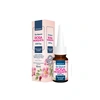 Produto 7844245
