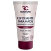 Produto 0