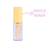 Produto 77437