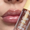 Produto 1074291
