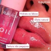 Produto 1074293