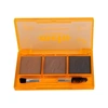 Produto 46519
