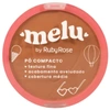 Produto 0