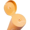 Produto 109593