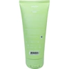 Produto 84825
