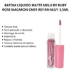 Produto 108158