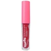 Produto 0