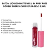 Produto 84828