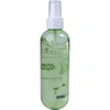 Produto 109591