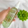 Produto 109592