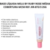 Produto 39665