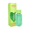 Produto 109606