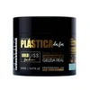 Produto 0