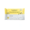 Produto 0