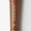Produto 600059
