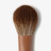 Produto 664568