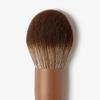 Produto 3108627