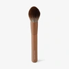 Produto 1107471