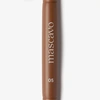 Produto 2000657