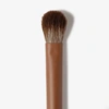 Produto 1260942