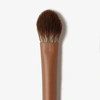 Produto 1003183