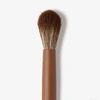 Produto 3132528