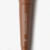 Produto 2607688