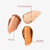 Produto 1317382