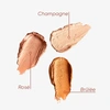 Produto 1317392