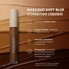 Produto 2639056